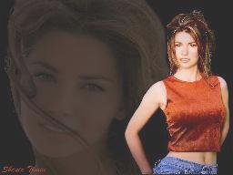 shania-twain-05