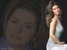 shania-twain-06