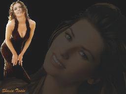 shania-twain-07