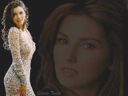 shania-twain-08
