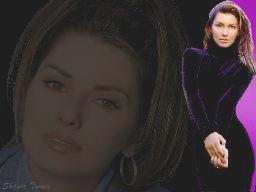 shania-twain-09