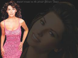 shania-twain-10