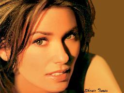 shania-twain-19