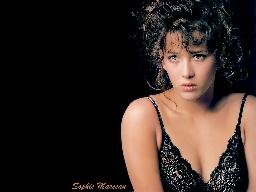 sophie-marceau-05