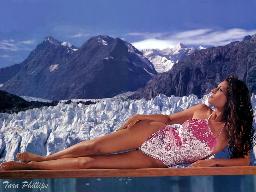 tara-phillips-01