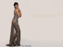 teri-hatcher-01