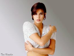 teri-hatcher-02