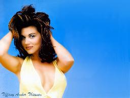tiffany-amber-thiessen-01