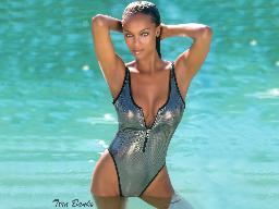 tyra-banks-02
