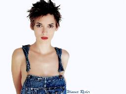 winona-ryder-01