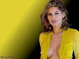 yvonne-reyes-01